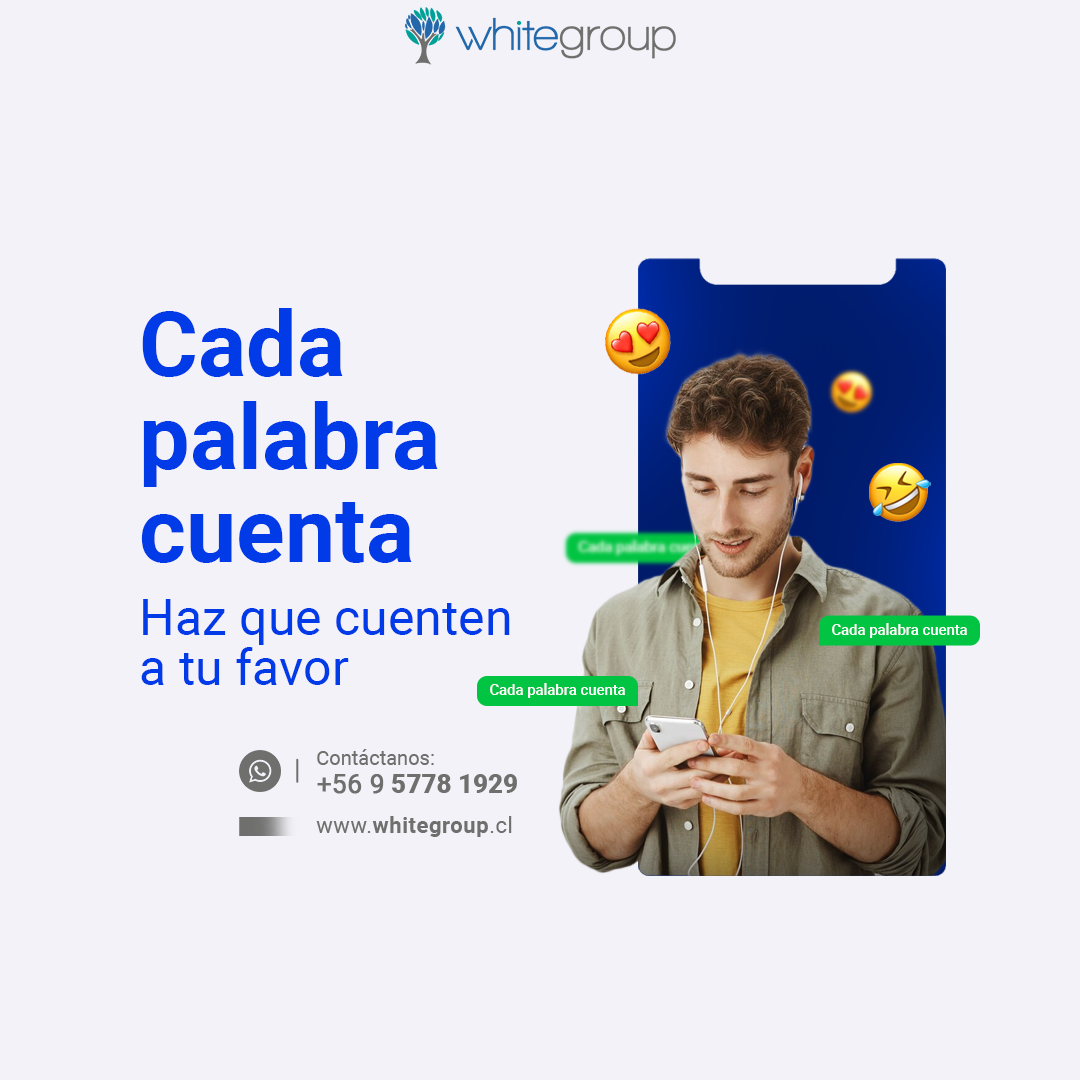 White Group - SM DIC 2024 8