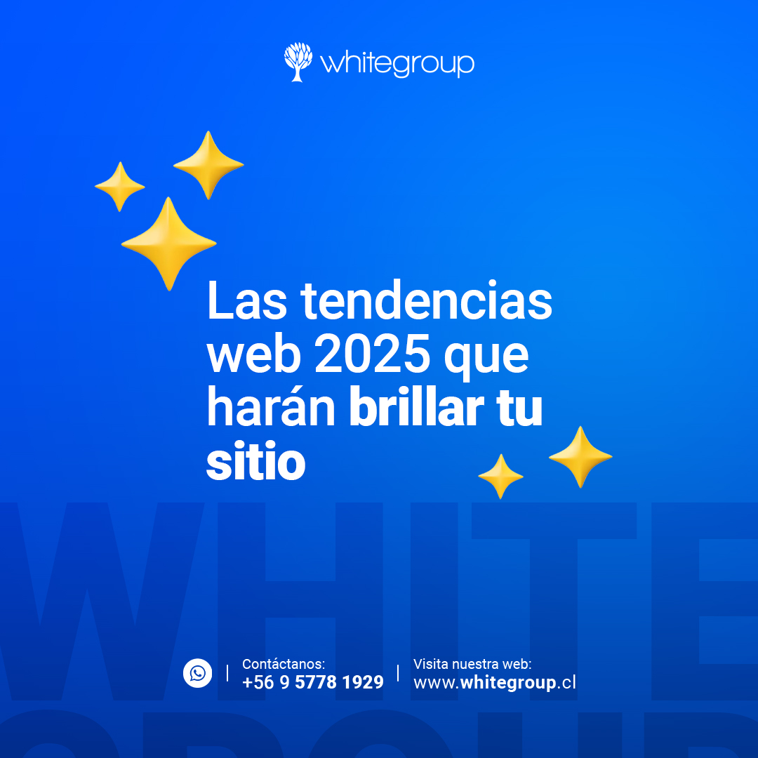White Group - SM FEB 2025 13