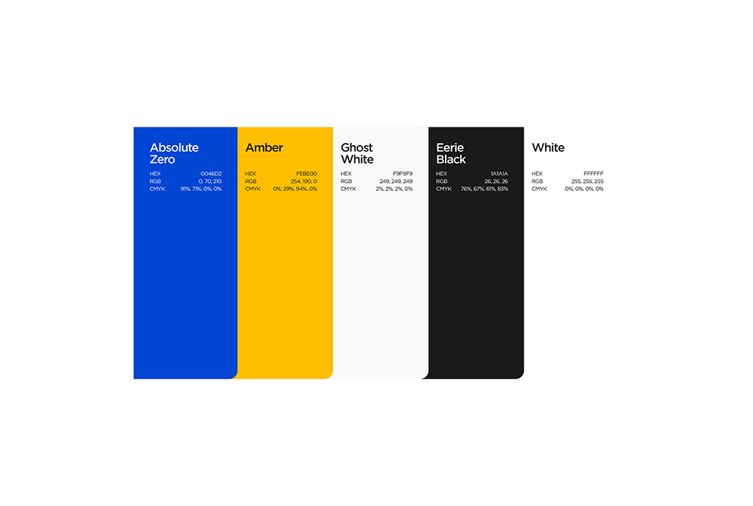 Brand - Modoo_Paleta de Colores - Modoo