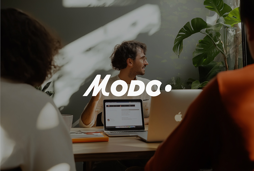 Brand - Modoo_Portada -Modoo s15 1