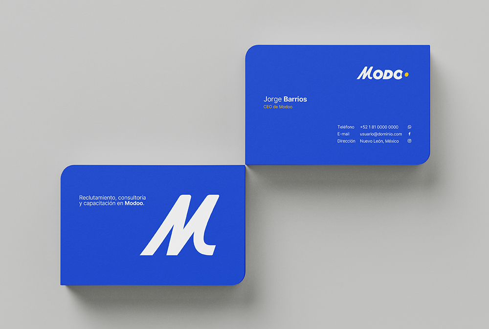 Brand - Modoo_Portada -Modoo s15 3