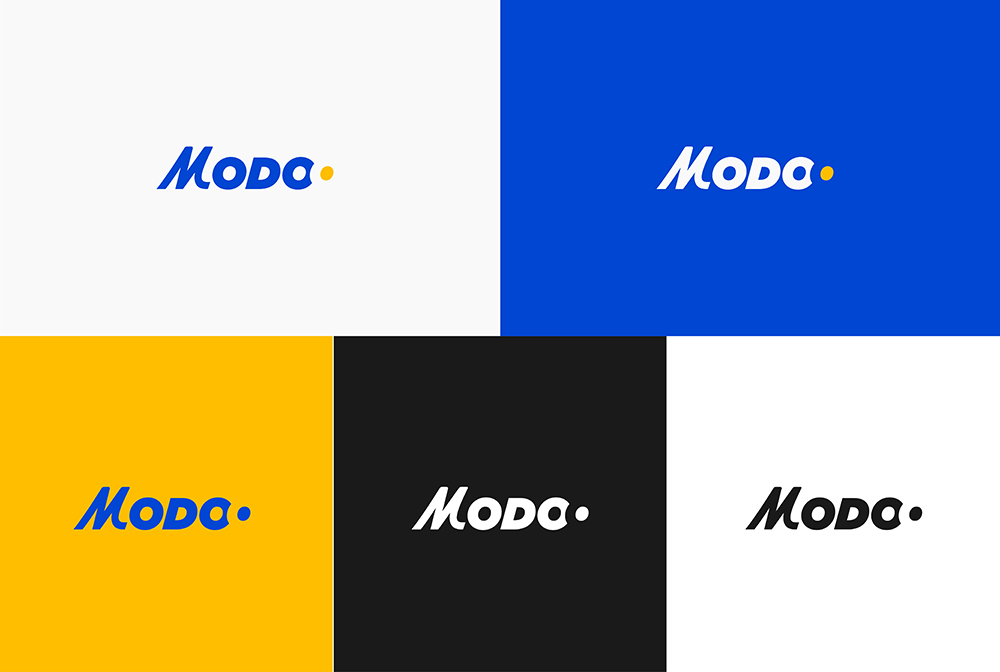 Brand - Modoo_Portada -Modoo s15 4
