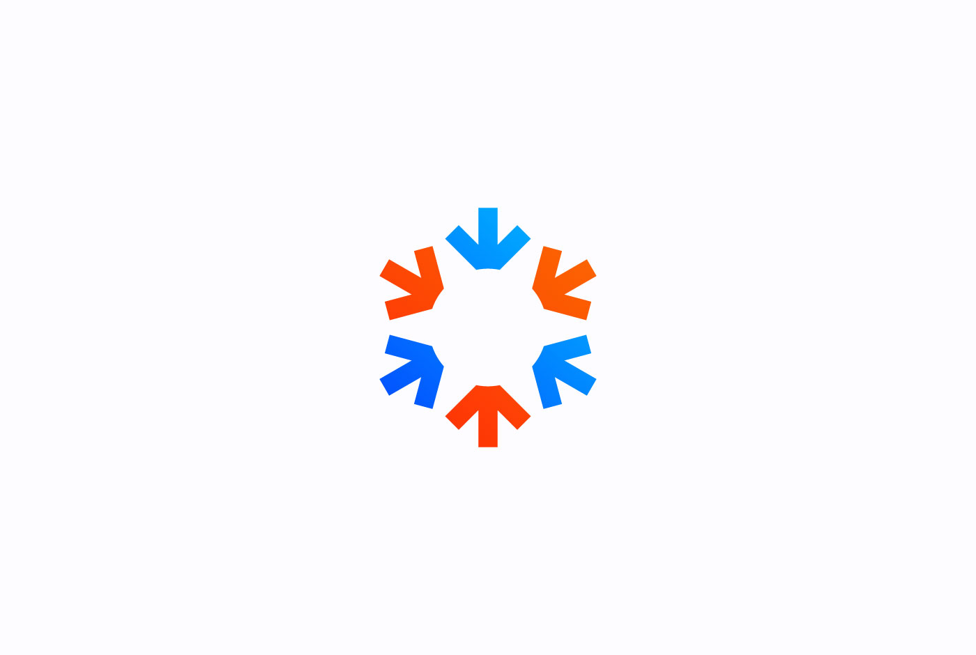 Brand - UranoClima_Fin - Urano Clima