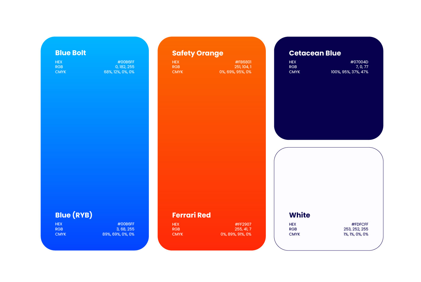 Brand - UranoClima_Paleta de Colores - Urano Clima