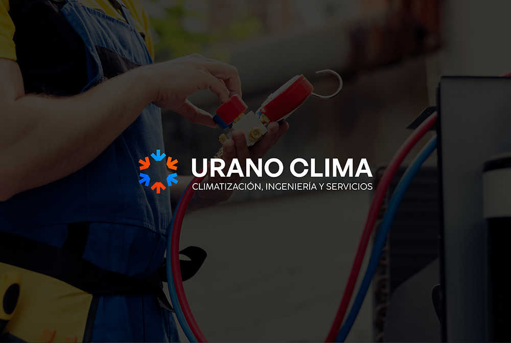 Brand - UranoClima_Portada - Urano Clima