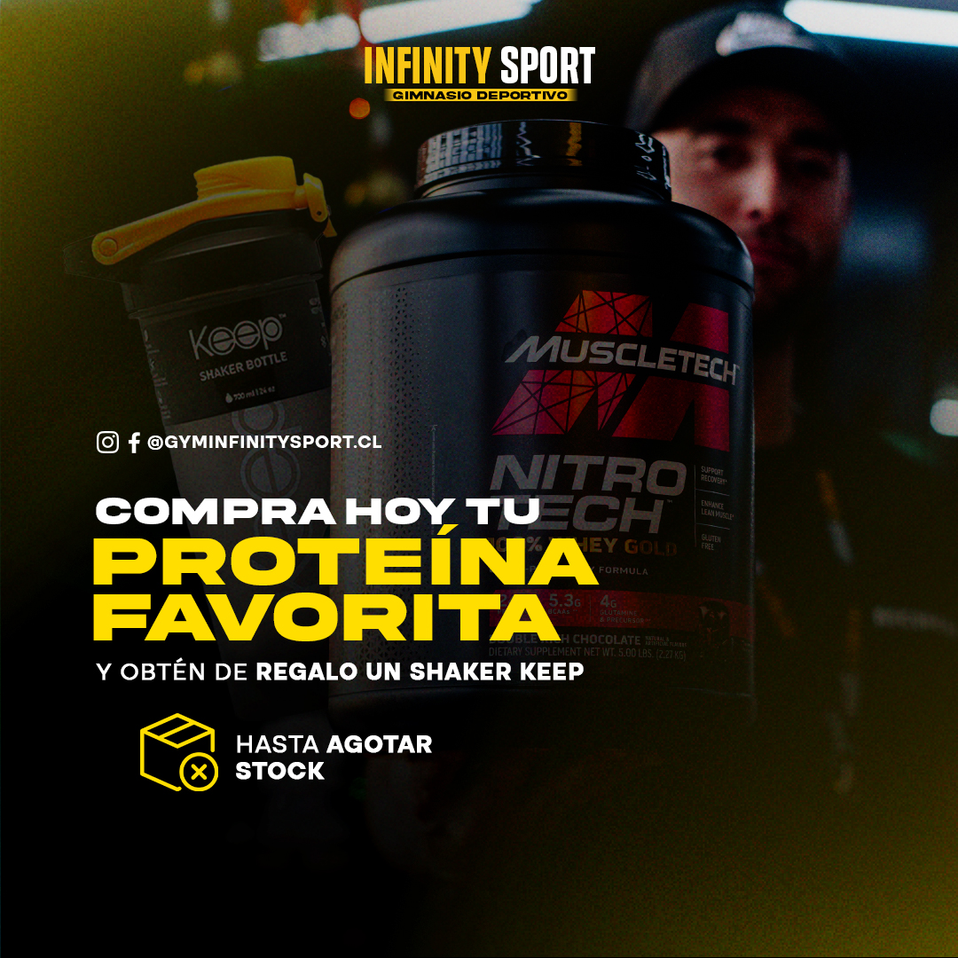 Post Abril 2024 - Infinity Sport-1