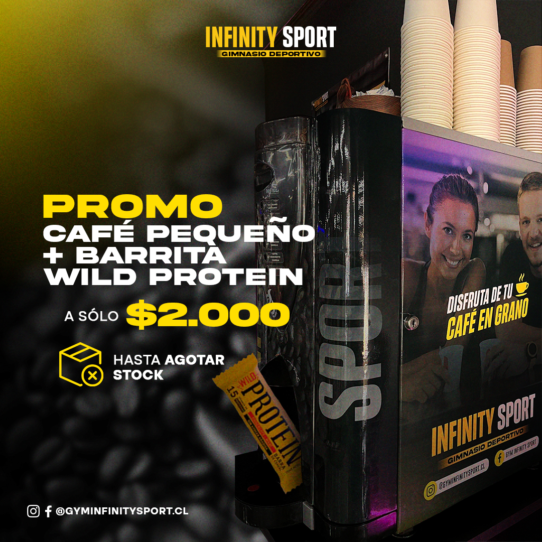 Post Abril 2024 - Infinity Sport-2
