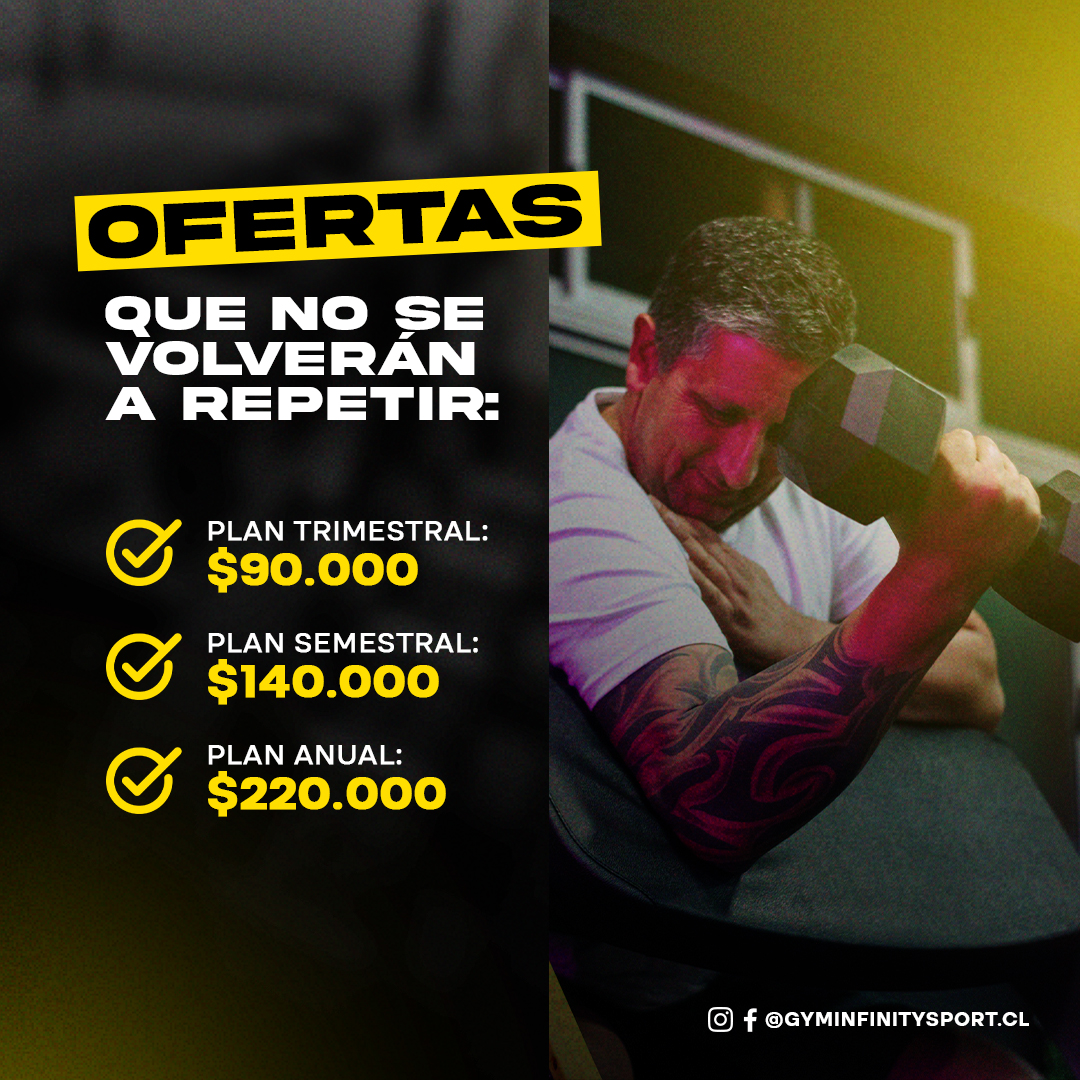 Post Abril 2024 - Infinity Sport-3