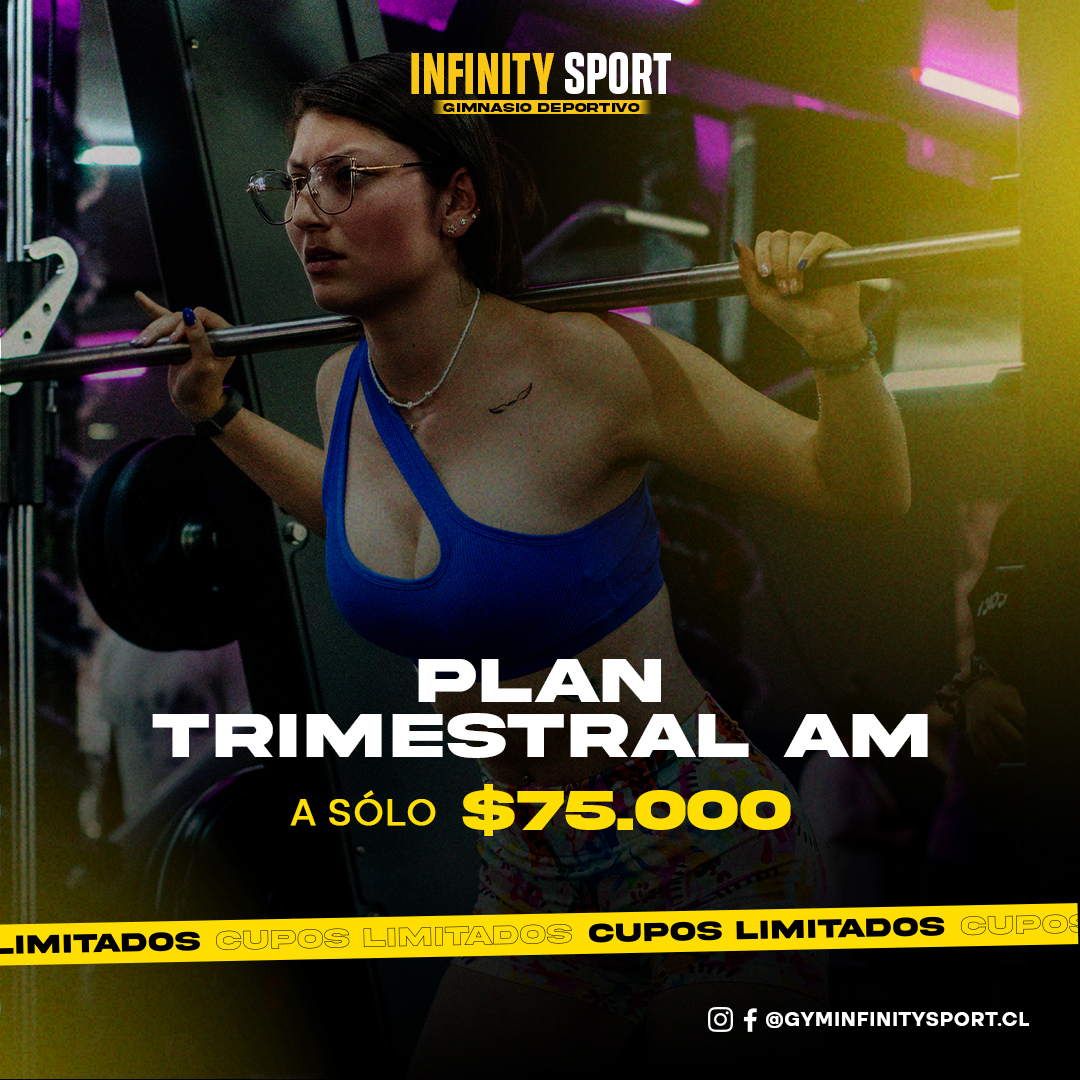 Post Abril 2024 - Infinity Sport-4
