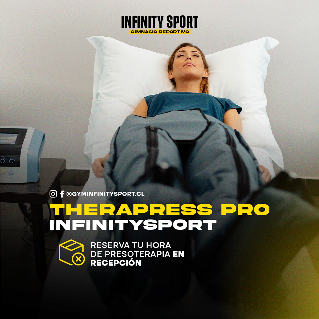 SM Jun Jul - Infinity Sport 1